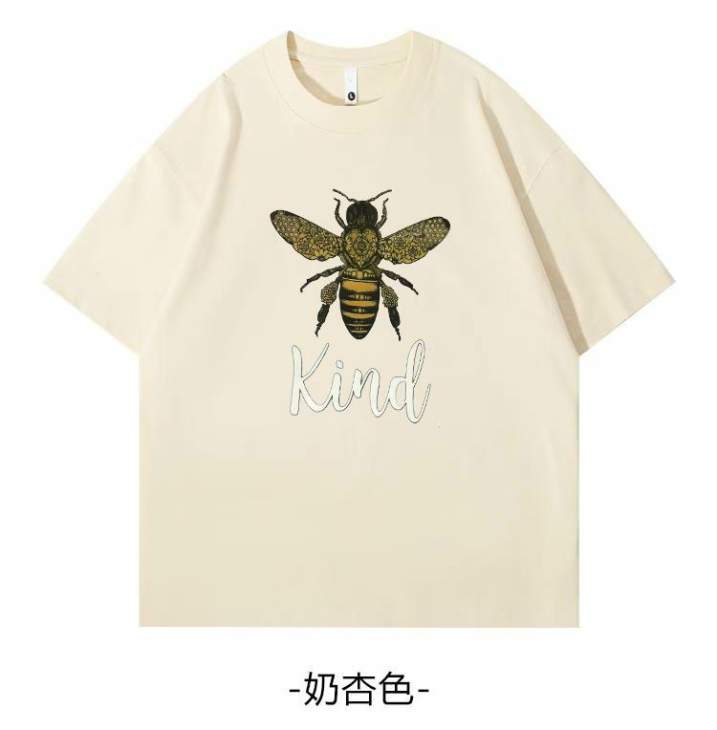 Dior T Shirts Short _SKUDiorS-2XL11Lx6816168
